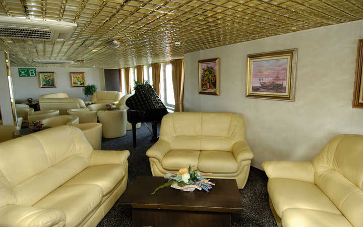 navire,la-belle-de-l-adriatique_720x450,372,53382.jpg