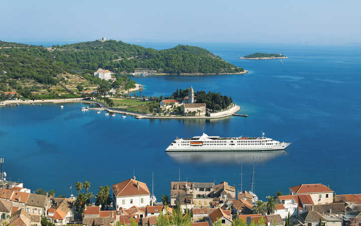 navire,la-belle-de-l-adriatique_720x450,372,53389.jpg