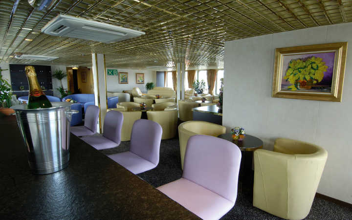 navire,la-belle-de-l-adriatique_720x450,372,53391.jpg