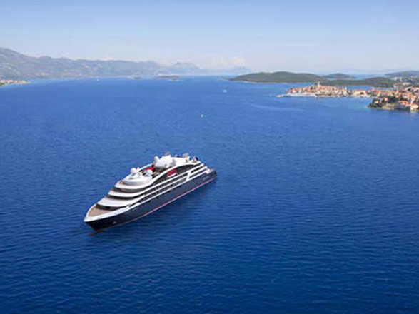 https://static.abcroisiere.com/images/fr/navires/navire,le-bellot_max,1382,516431.jpg