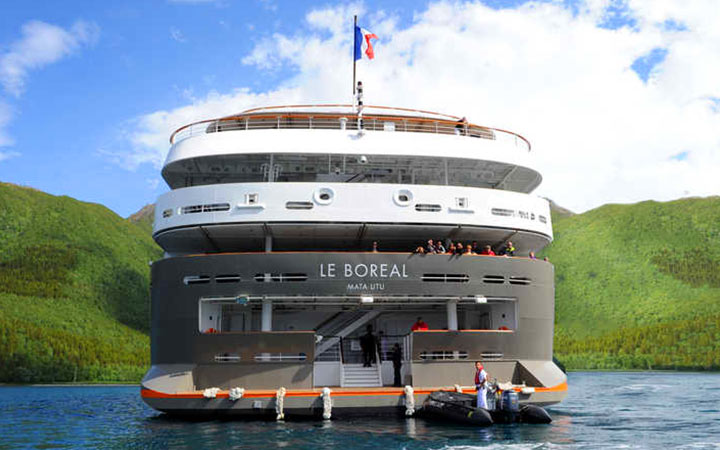 navire,le-boreal_720x450,463,59514.jpg