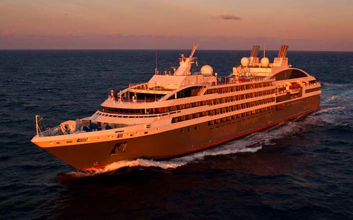 navire,le-boreal_720x450,463,59516.jpg