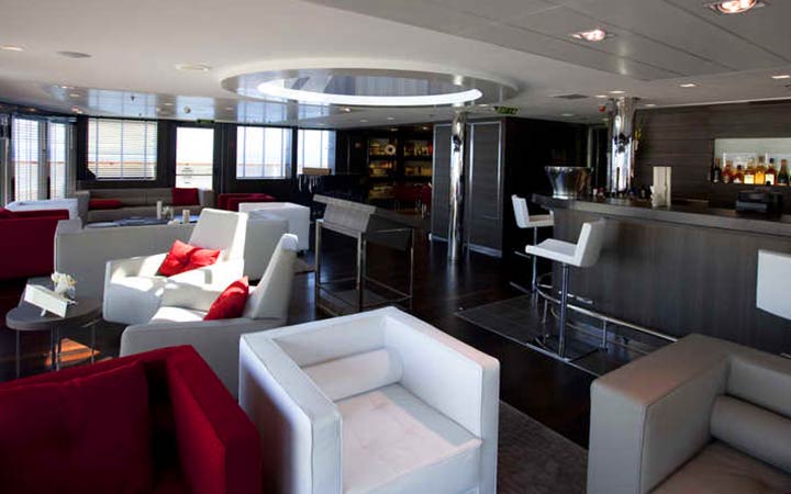 navire,le-boreal_720x450,463,59538.jpg