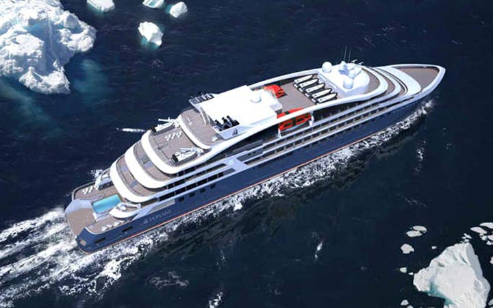 navire,le-champlain_720x450,1334,60335.jpg