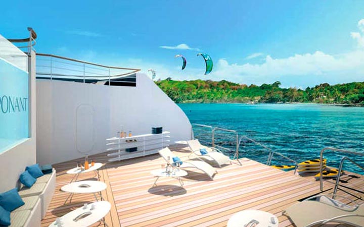 navire,le-champlain_720x450,1334,60336.jpg