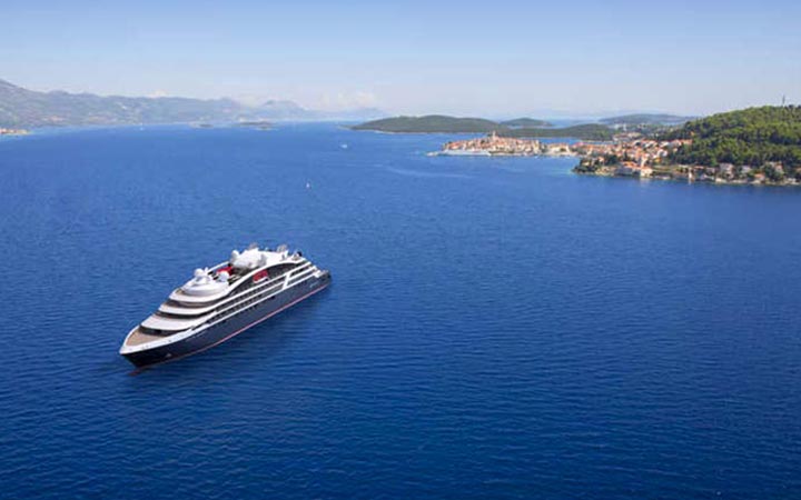 navire,le-champlain_720x450,1334,60338.jpg