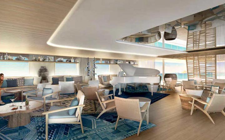 navire,le-champlain_720x450,1334,60343.jpg