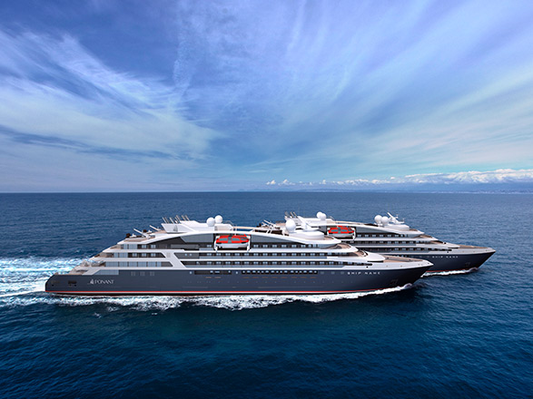 https://static.abcroisiere.com/images/fr/navires/navire,le-champlain_max,1334,34064.jpg