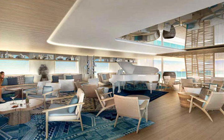 navire,le-jacques-cartier_720x450,1383,516444.jpg