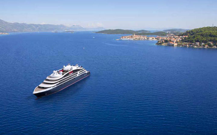 navire,le-jacques-cartier_720x450,1383,516449.jpg