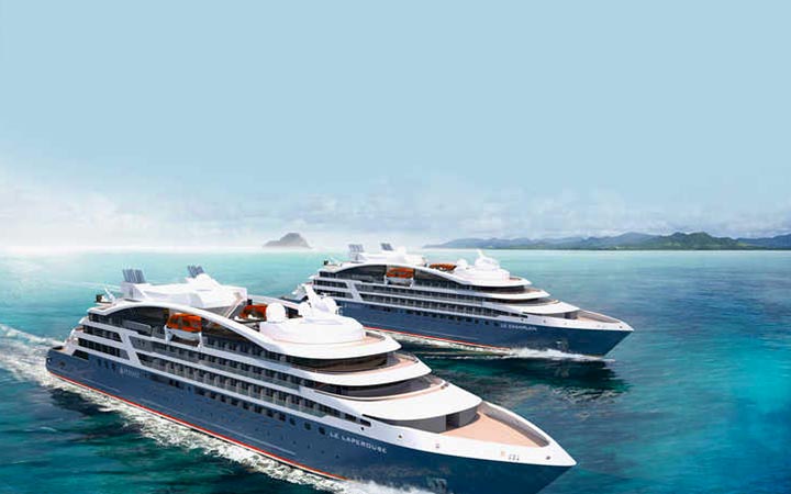 navire,le-laperouse_720x450,1329,59543.jpg