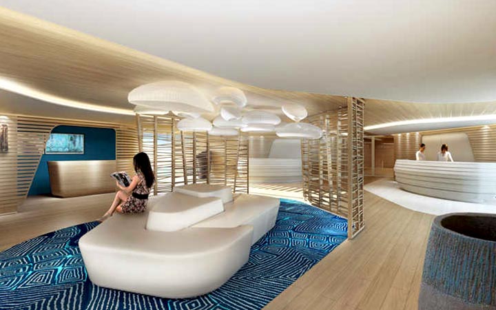 navire,le-laperouse_720x450,1329,59544.jpg