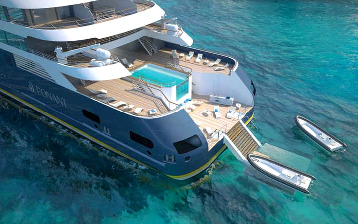 navire,le-laperouse_720x450,1329,59547.jpg