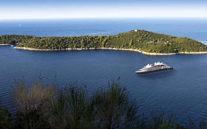 navire,le-laperouse_720x450,1329,59551.jpg