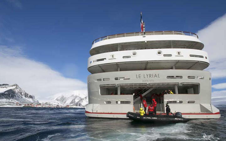 navire,le-lyrial_720x450,1272,59555.jpg