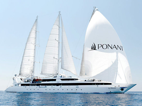 https://static.abcroisiere.com/images/fr/navires/navire,le-ponant_max,284,519612.jpg