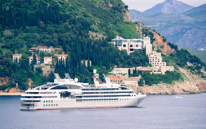 navire,le-soleal_720x450,1182,59590.jpg