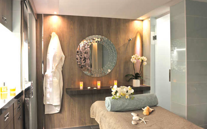 navire,le-soleal_720x450,1182,59595.jpg