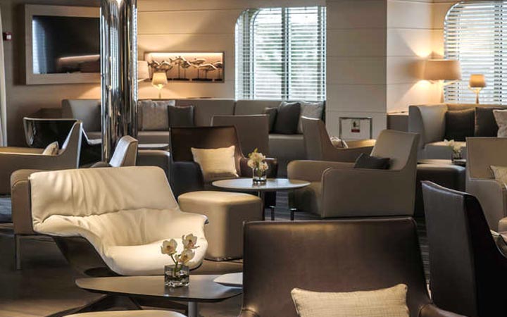 navire,le-soleal_720x450,1182,59605.jpg
