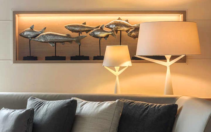 navire,le-soleal_720x450,1182,59606.jpg