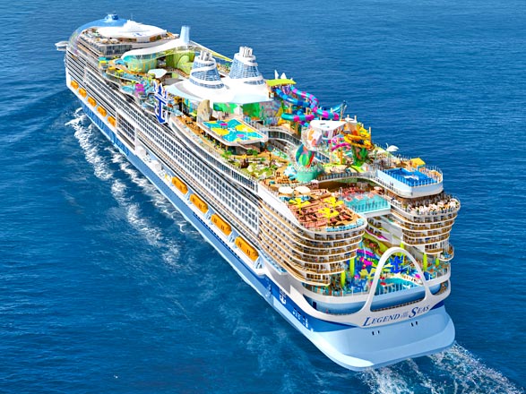 https://static.abcroisiere.com/images/fr/navires/navire,legend-of-the-seas_max,1108,536291.jpg