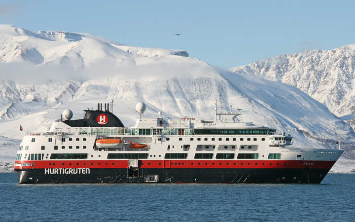 navire,m-s-fram_720x450,1184,55752.jpg