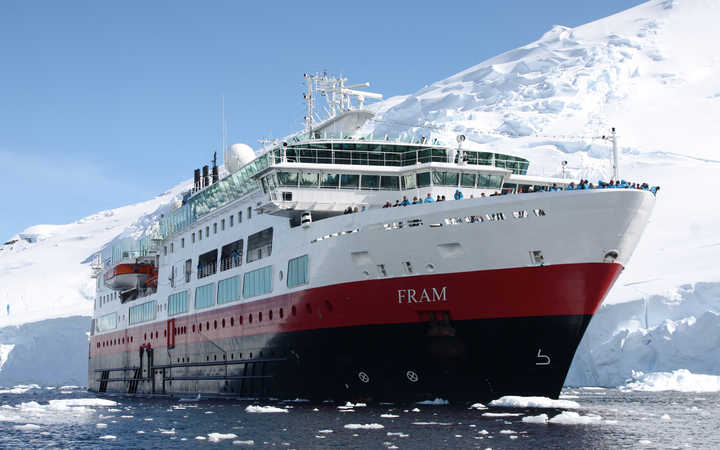 navire,m-s-fram_720x450,1184,55753.jpg