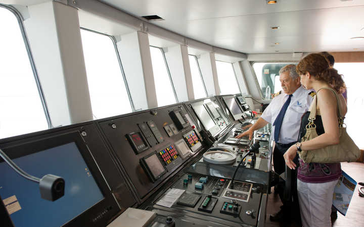 navire,m-y-variety-voyager_720x450,1227,53557.jpg