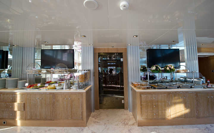 navire,m-y-variety-voyager_720x450,1227,53558.jpg