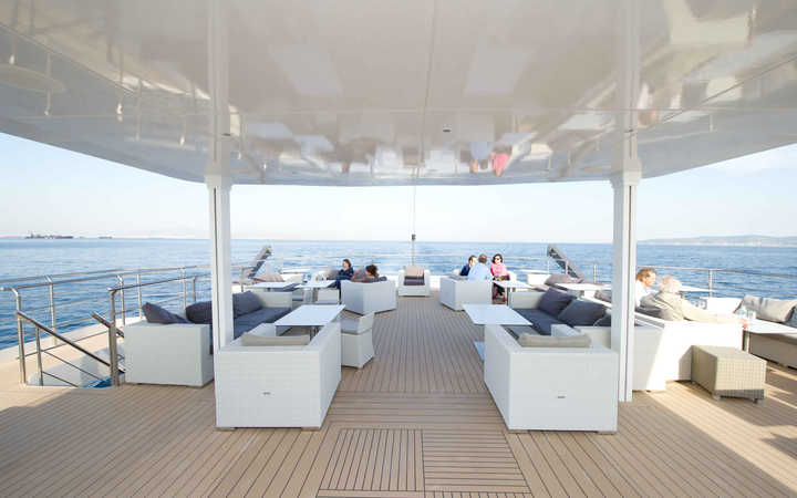 navire,m-y-variety-voyager_720x450,1227,53562.jpg