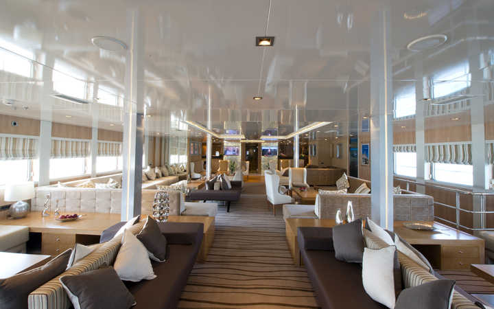 navire,m-y-variety-voyager_720x450,1227,53566.jpg