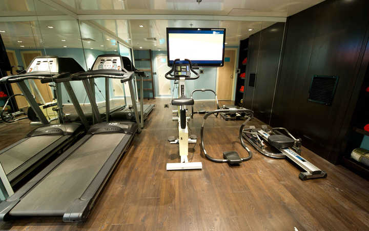 navire,m-y-variety-voyager_720x450,1227,53568.jpg