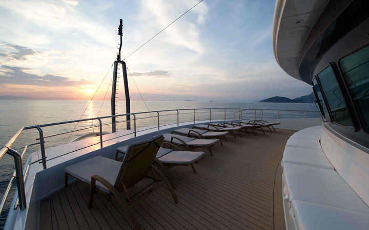 navire,m-y-variety-voyager_720x450,1227,53571.jpg