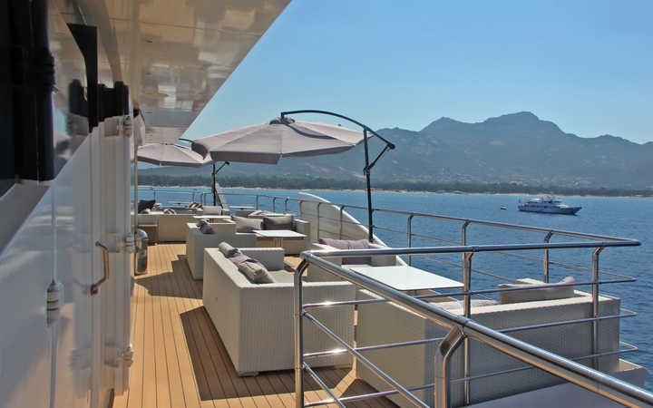 navire,m-y-variety-voyager_720x450,1227,53573.jpg