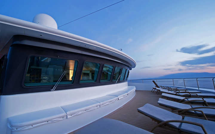 navire,m-y-variety-voyager_720x450,1227,53574.jpg