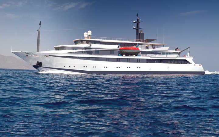 navire,m-y-variety-voyager_720x450,1227,59377.jpg