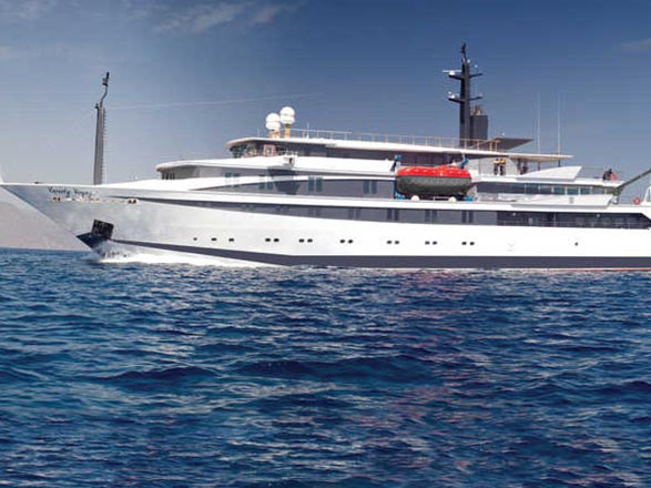 https://static.abcroisiere.com/images/fr/navires/navire,m/y-variety-voyager_max,1227,64273.jpg