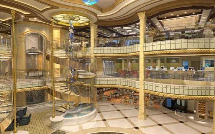 navire,majestic-princess_720x450,1322,53581.jpg