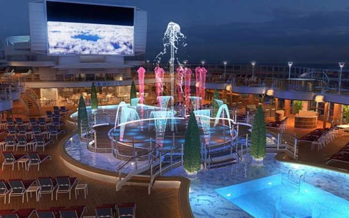navire,majestic-princess_720x450,1322,53650.jpg