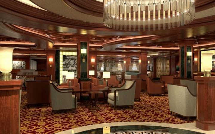 navire,majestic-princess_720x450,1322,53652.jpg