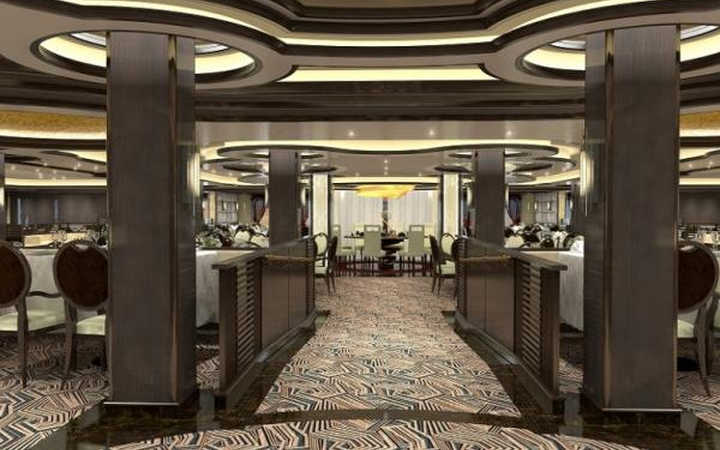 navire,majestic-princess_720x450,1322,53653.jpg