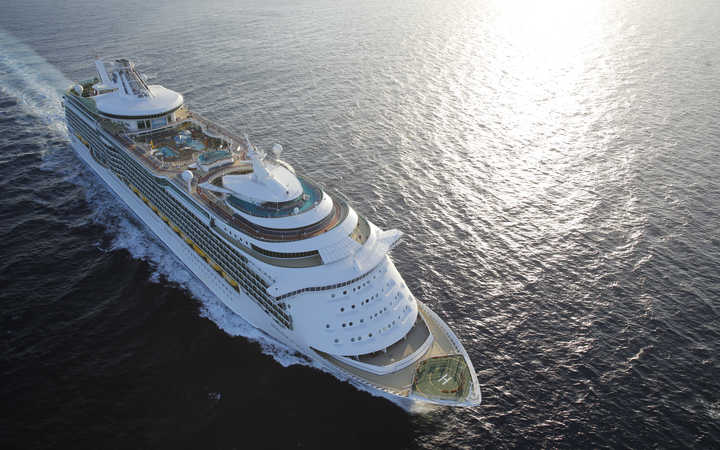 navire,mariner-of-the-seas_720x450,126,48842.jpg
