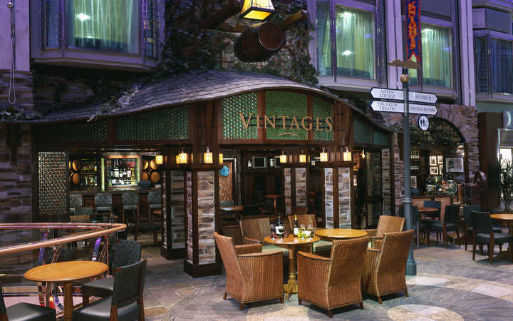navire,mariner-of-the-seas_720x450,126,511049.jpg