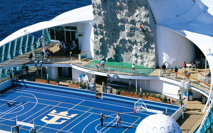 navire,mariner-of-the-seas_720x450,126,511051.jpg