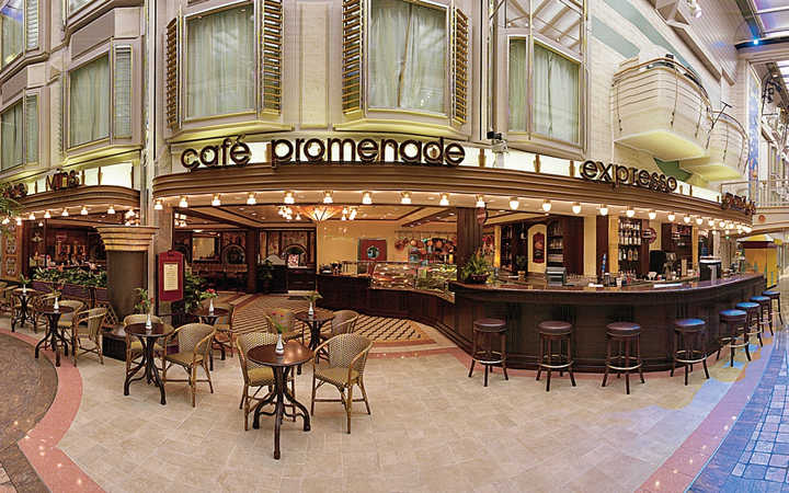 navire,mariner-of-the-seas_720x450,126,511052.jpg
