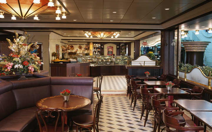 navire,mariner-of-the-seas_720x450,126,511053.jpg