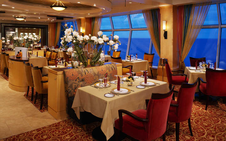 navire,mariner-of-the-seas_720x450,126,511055.jpg
