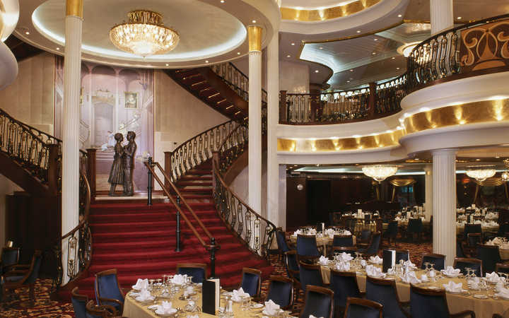 navire,mariner-of-the-seas_720x450,126,511057.jpg