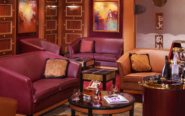 navire,mariner-of-the-seas_720x450,126,511058.jpg