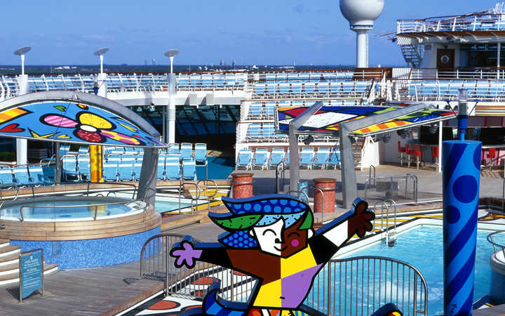 navire,mariner-of-the-seas_720x450,126,511061.jpg
